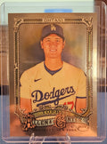 2025 Topps Allen & Ginter Chrome - Shohei Ohtani #132