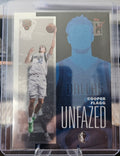 2025-26 Topps Signature Class - Cooper Flagg #FAZE-11 - Unfazed (RC)