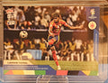 2024 Topps Now Uefa Euro - Lamine Yamal #054 - National Debut