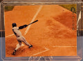 1997 Pinnacle Zenith - Ken Griffey Jr. #20