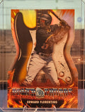 2026 Bowman Chrome - Edward Florentino #PC-10 - Power Chords